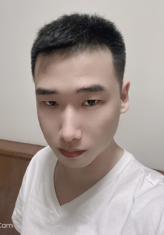 G丶的第二张照片--东山相亲网