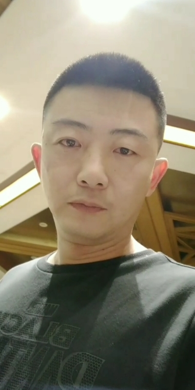 平平淡淡的第一张照片--东山相亲网