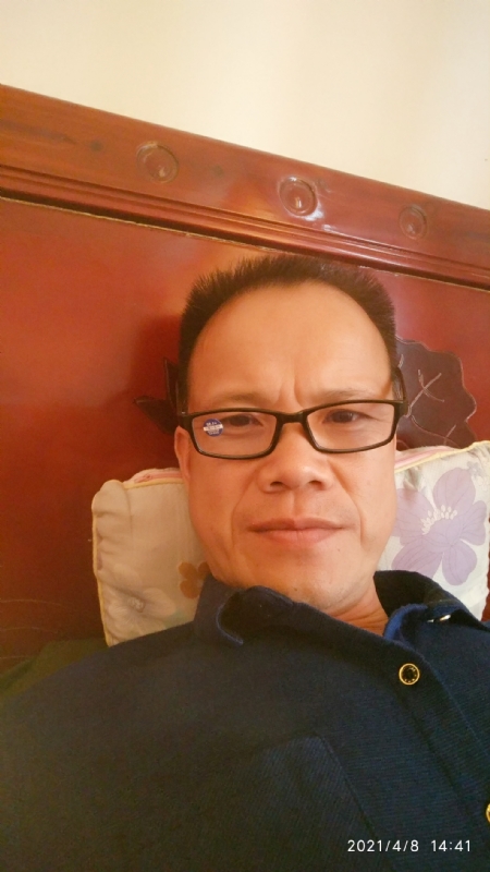 鹏鹏的第一张照片--东山相亲网