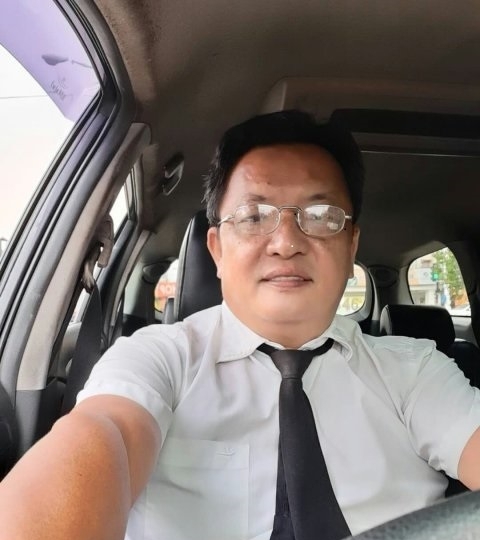 iove的第一张照片--东山相亲网