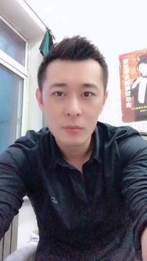 在路上cb的第一张照片--东山相亲网