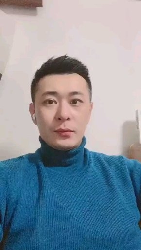 在路上cb的第二张照片--东山相亲网