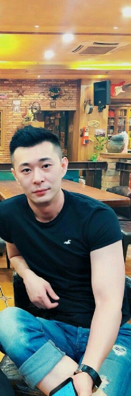 在路上cb的第三张照片--东山相亲网