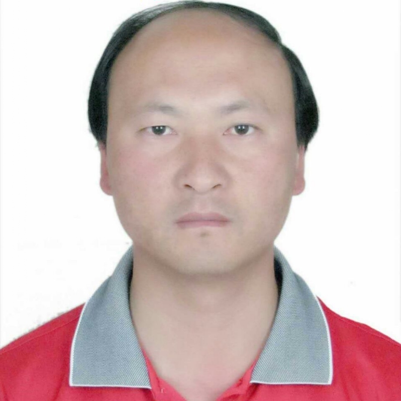 杨龙付的第一张照片--东山相亲网