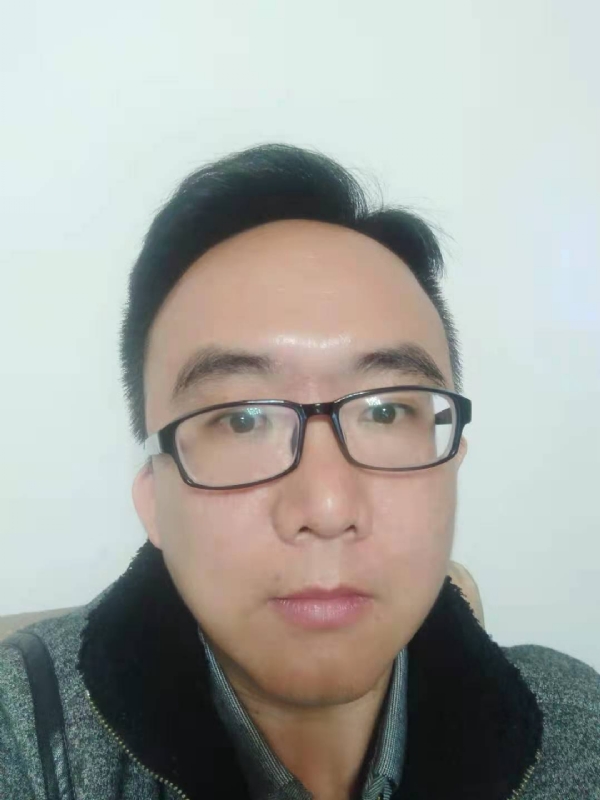 乐乐的第二张照片--东山相亲网