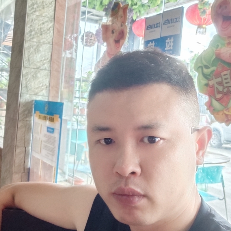 小军的第二张照片--东山相亲网