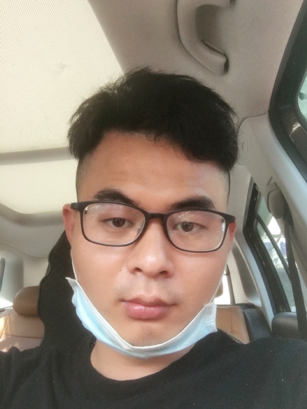 冠木的第一张照片--东山相亲网