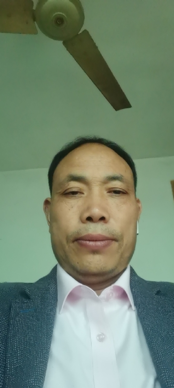 重新开始的第一张照片--东山相亲网