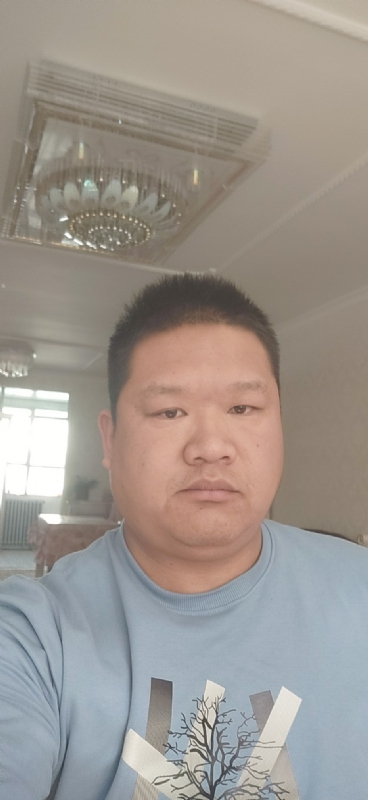 别无选择的第二张照片--东山相亲网