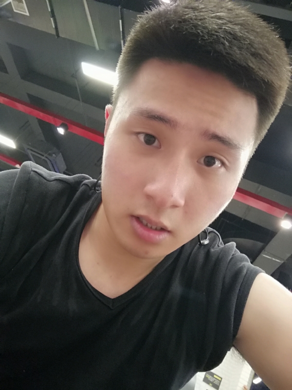江南的雨的第一张照片--东山相亲网