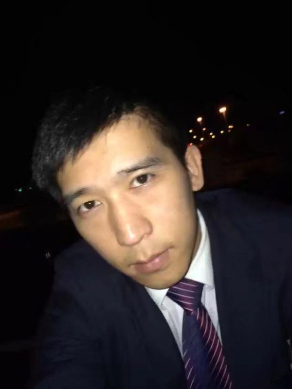 一条孤独的鱼的第一张照片--东山相亲网
