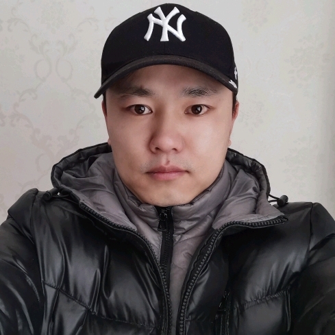 solon的第一张照片--东山相亲网