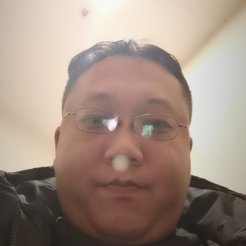 大洋的第一张照片--东山相亲网
