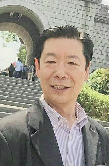 yanhoo的第一张照片--东山相亲网