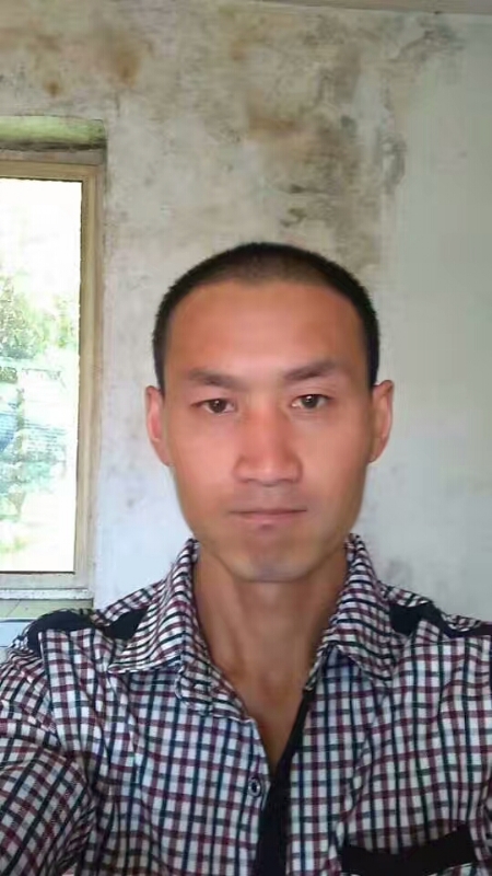 清雨的第二张照片--东山相亲网