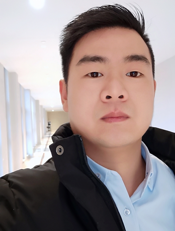 三木的第二张照片--东山相亲网