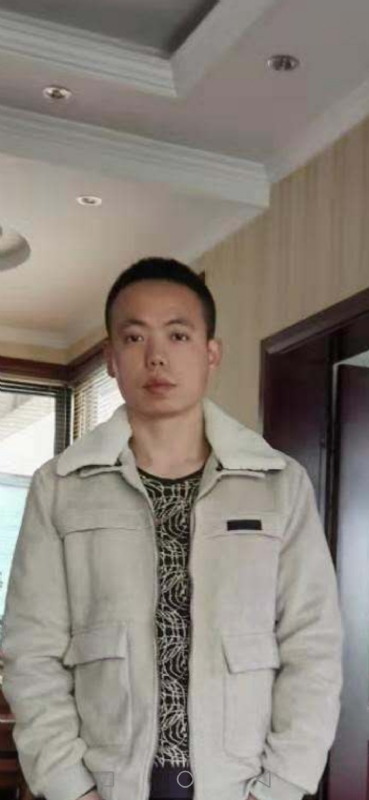 tom的第一张照片--东山相亲网