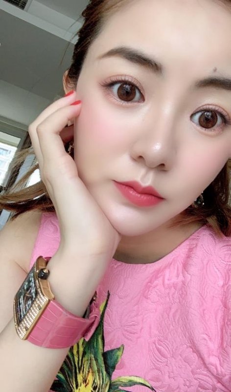 往事如煙的第一张照片--东山相亲网
