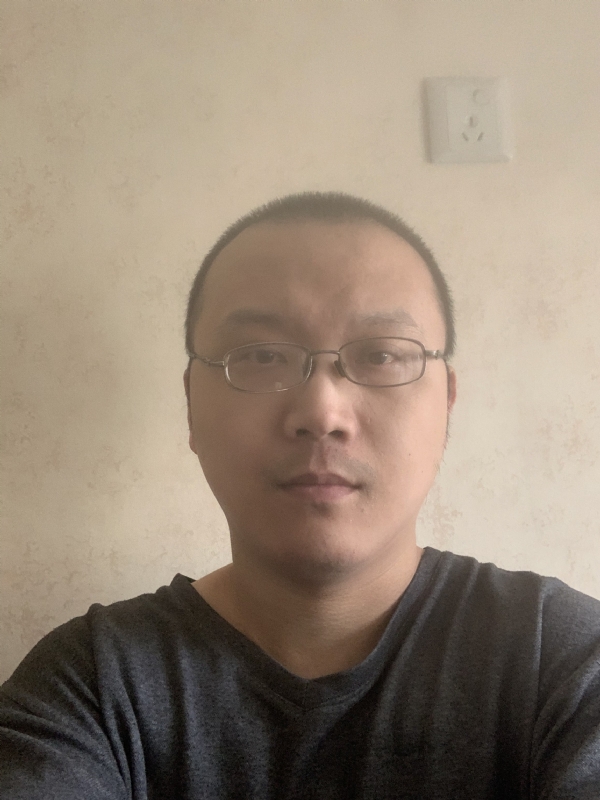 无想的第一张照片--东山相亲网