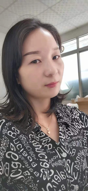 咖啡的味道的第一张照片--东山相亲网