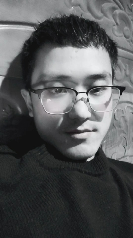 azl的第一张照片--东山相亲网
