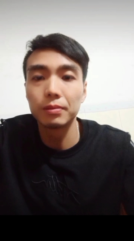 相见恨晚的第二张照片--东山相亲网