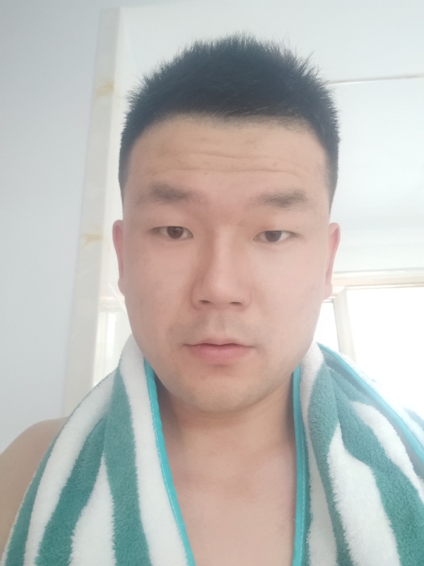 海滨的第一张照片--东山相亲网