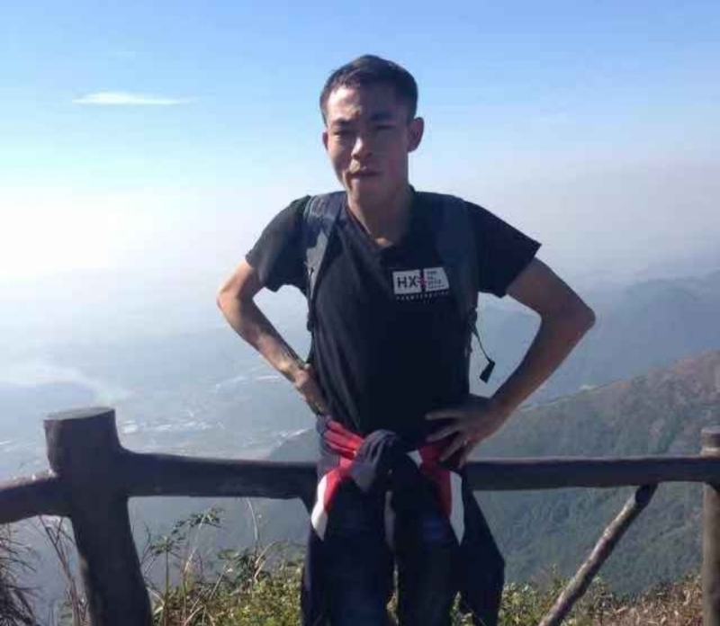 美丽传说的第二张照片--东山相亲网