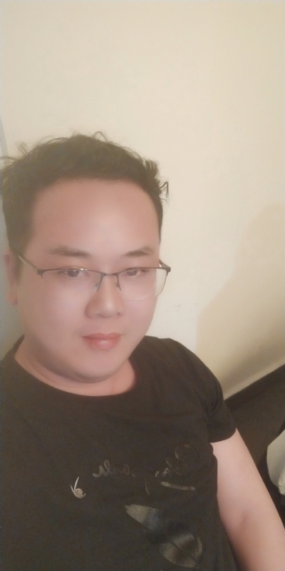 知否的第一张照片--东山相亲网