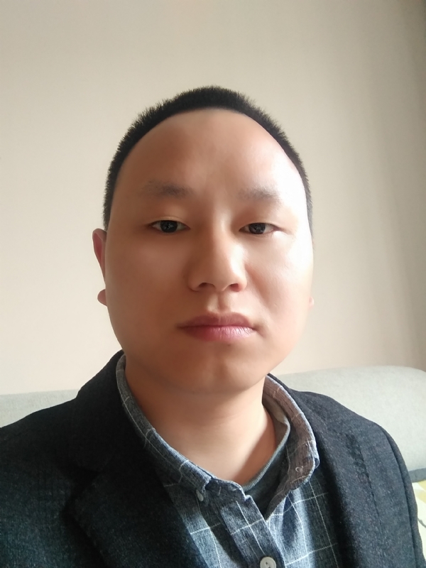 美丽岳塘，锦绣湘江。的第一张照片--东山相亲网