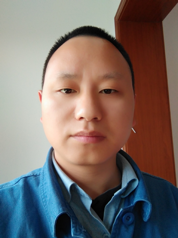 美丽岳塘，锦绣湘江。的第二张照片--东山相亲网