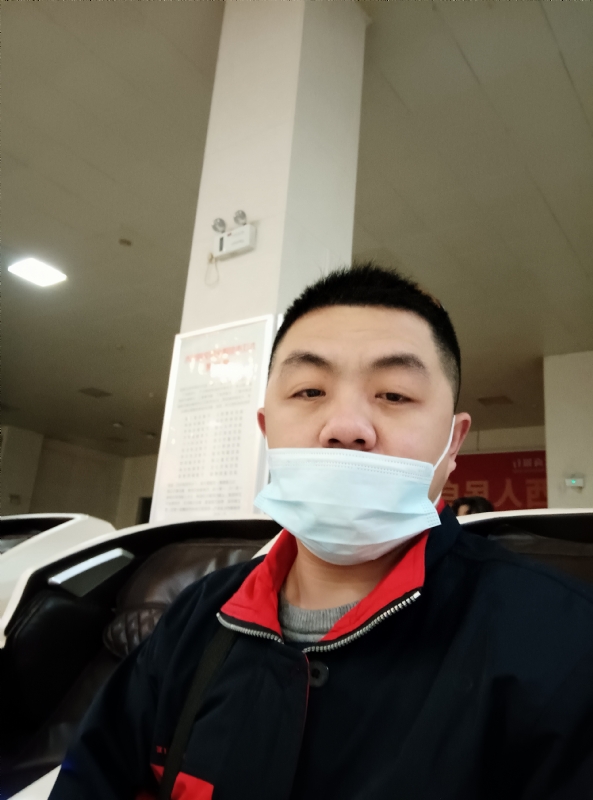 大雁的第一张照片--东山相亲网