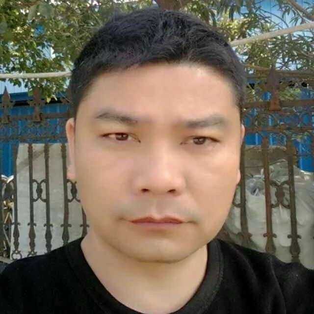 随遇而安3344的第一张照片--东山相亲网