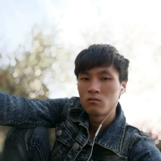 水墨丹青的第二张照片--东山相亲网
