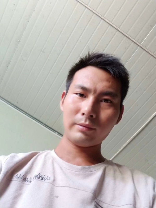 快乐肥宅水的第一张照片--东山相亲网