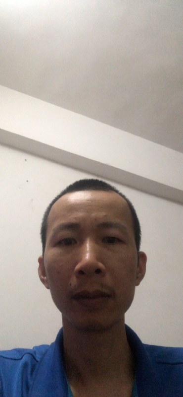 JAC的第一张照片--东山相亲网