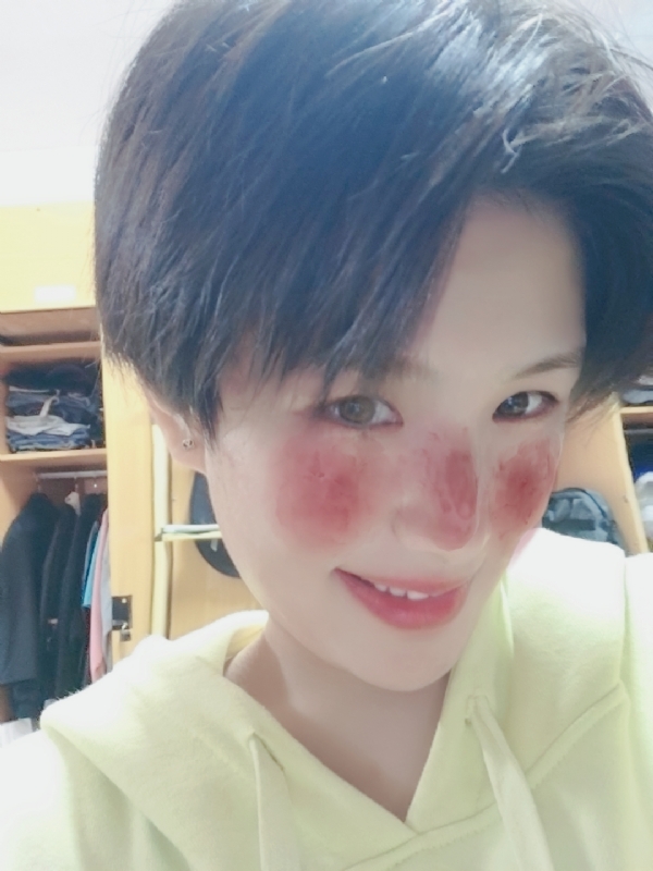 ⑤41的第一张照片--东山相亲网