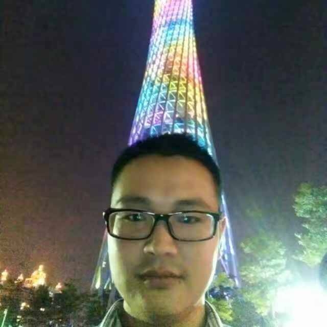 雨过天晴的第一张照片--东山相亲网