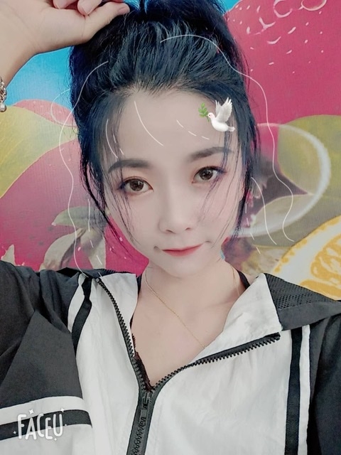 小丸子的第二张照片--东山相亲网
