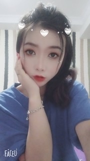 小丸子的第三张照片--东山相亲网