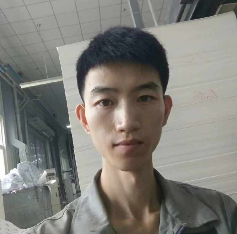 真诚相亲的第一张照片--东山相亲网