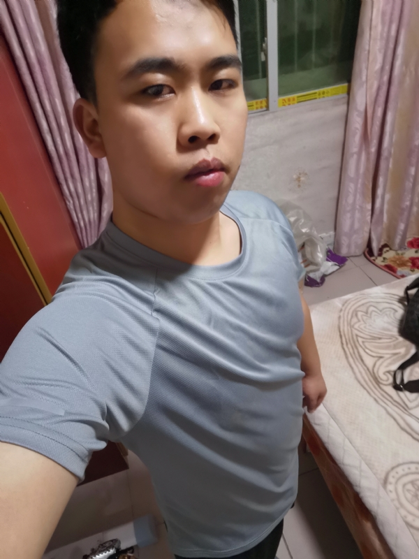 陶陶tjx的第一张照片--东山相亲网