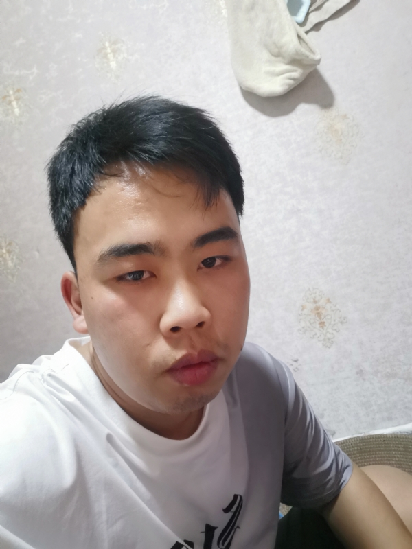 陶陶tjx的第二张照片--东山相亲网