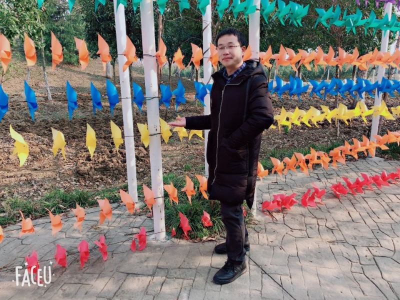 童话里的海的第一张照片--东山相亲网