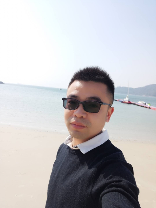唐唐的第二张照片--东山相亲网