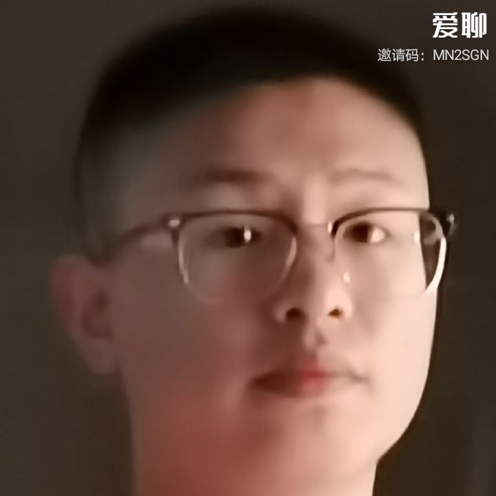 jmhs的第一张照片--东山相亲网
