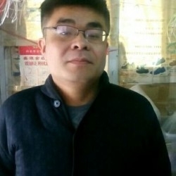 无怨无悔的第一张照片--东山相亲网
