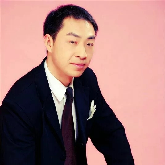 浓情咖啡的第一张照片--东山相亲网