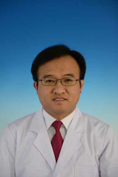 totti的第一张照片--东山相亲网