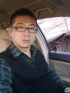 totti的第四张照片--东山相亲网